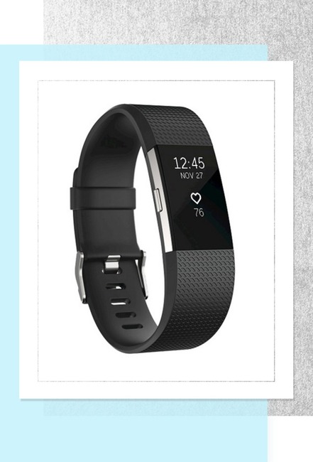 E-comm: Complete Gift Guide for Cool Guys